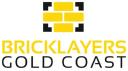 Bricklayers Gold Coast logo